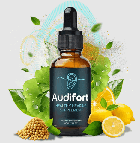 AudiFort-1-Bottle-Pic-With-Ingredients