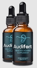 AudiFort-2-Bottle-Pic