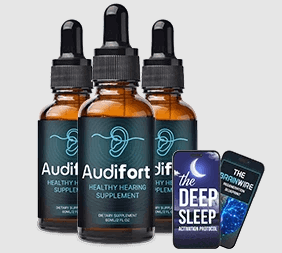 AudiFort-3-Bottle-Pic-With-2-Bonuses