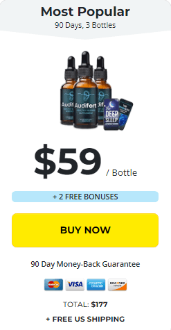 AudiFort-3-Bottles-Price-Per-Bottle