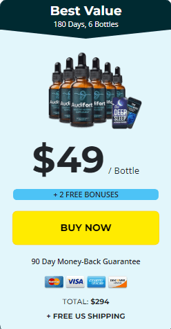 AudiFort-6-Bottles-Price-Per-Bottle