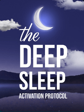 AudiFort-Bonus-1-the-Deep-Sleep-Activation-Protocol