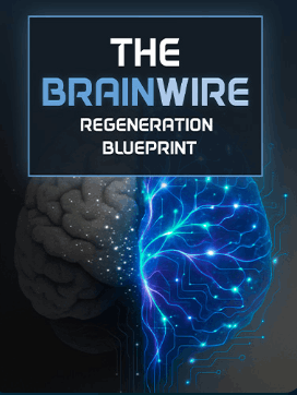 AudiFort-Bonus-2-The-Brainwire-Regeneration-Blueprint