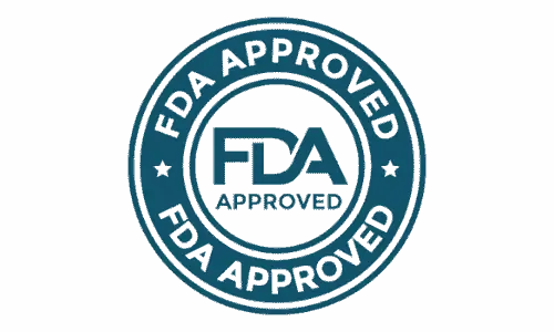 AudiFort-FDA-Approved-Label