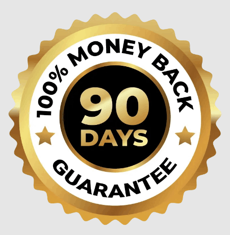 AudiFort-Money-Back-Guarantee-Badge