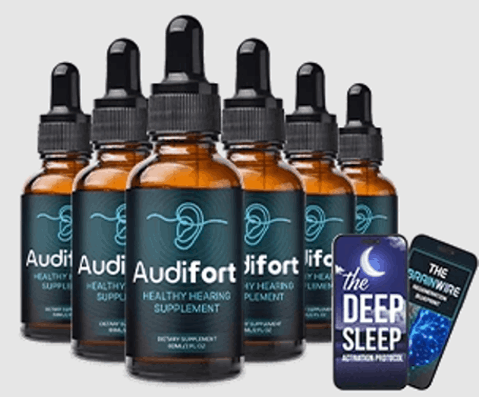 AudiFort-6-Bottles-Order-Get-2-Bonuses